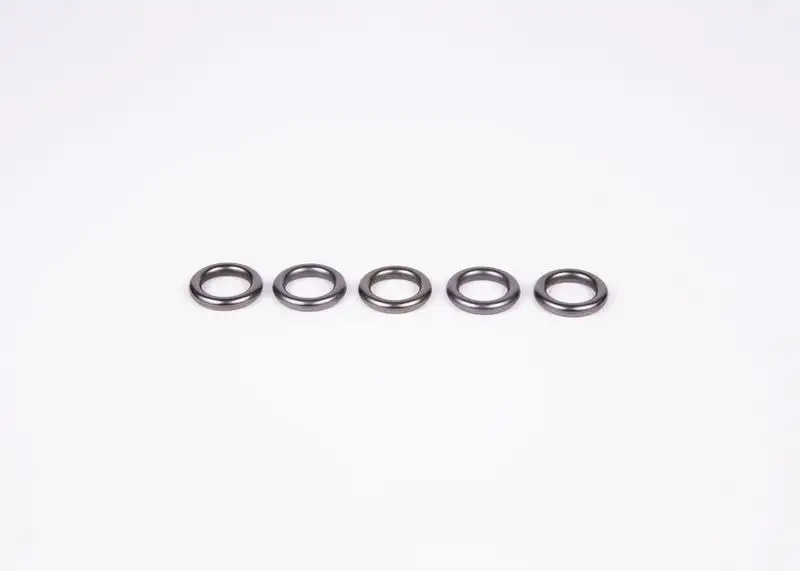 BOSCH 2430210082 Enjektör Contası 4890929 resmi