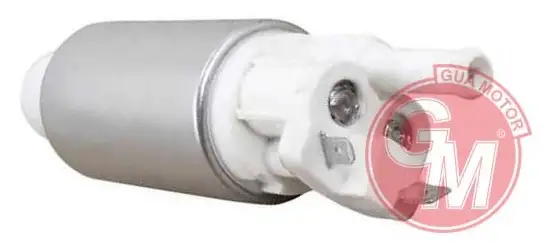 GUA 40401 Yakıt Pompası 7750715 resmi