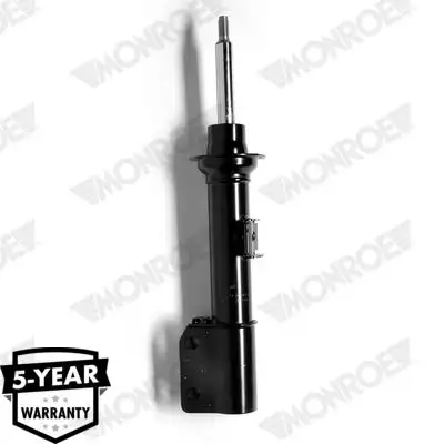 MONROE 11741 Ön Amortisör resmi