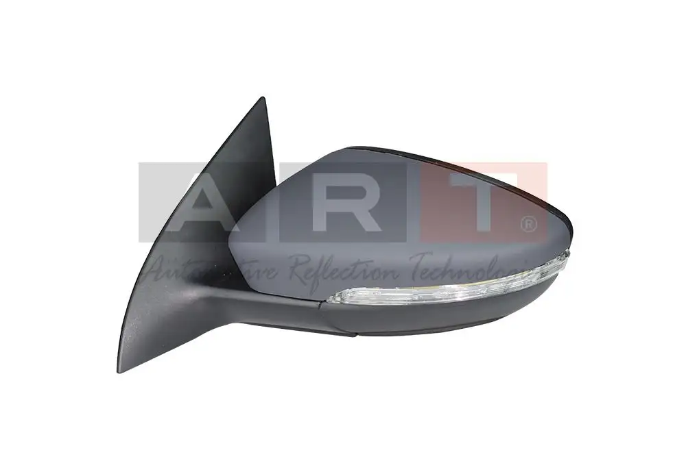 ART M006.6196 Sol Dış Ayna 3C8857507BB9B9 resmi