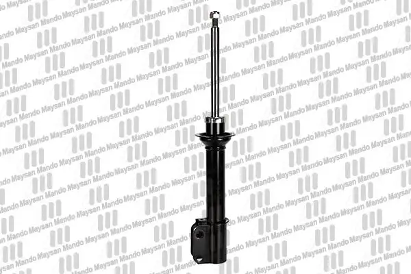 MAYSAN PS9410301 Ön Amortisör resmi