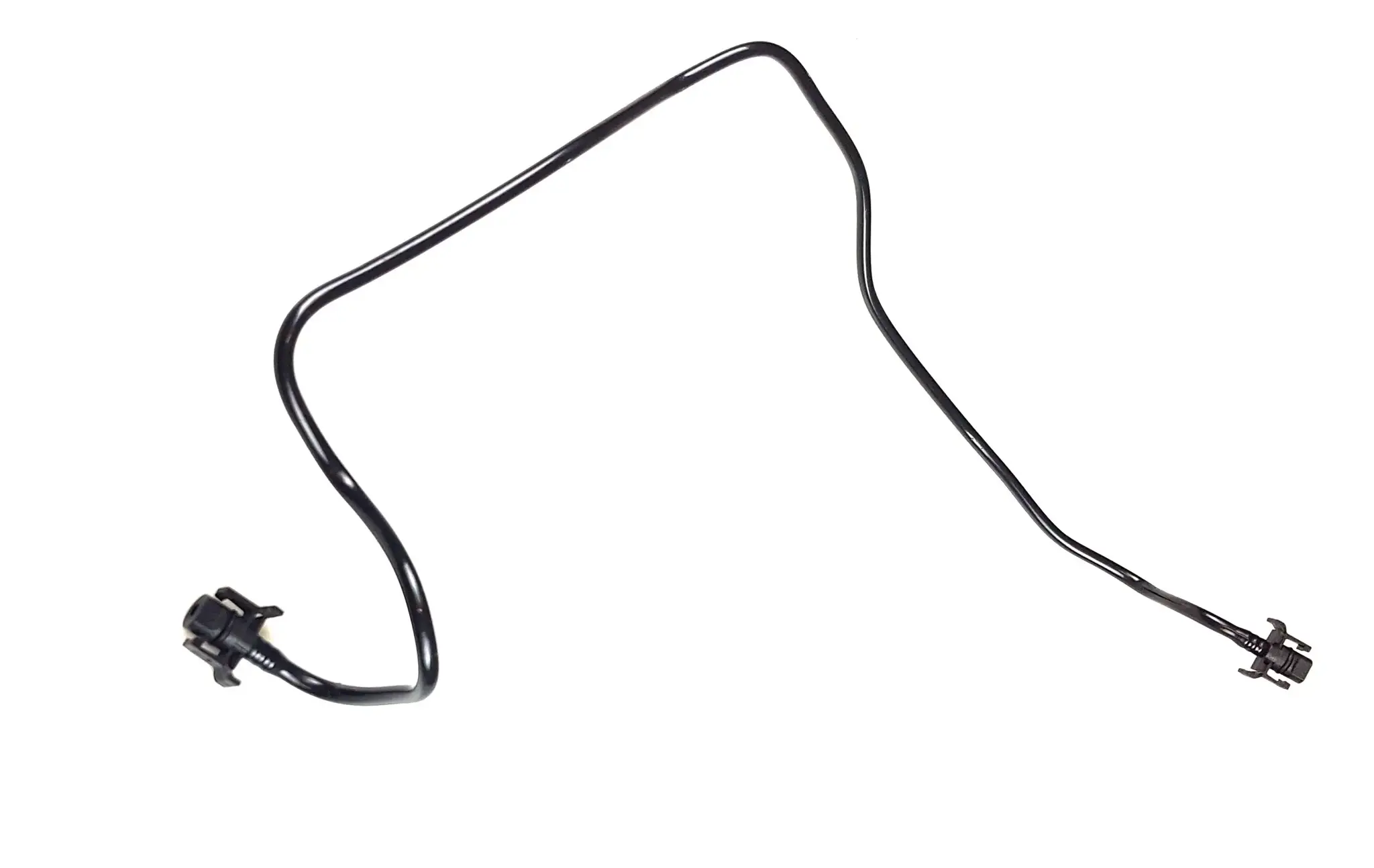 WINTECH 0500262 Yedek Su Depo Borusu 1323Z9 resmi