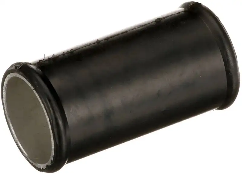 GATES 02-1786 Su Flanşı 11511439976 resmi