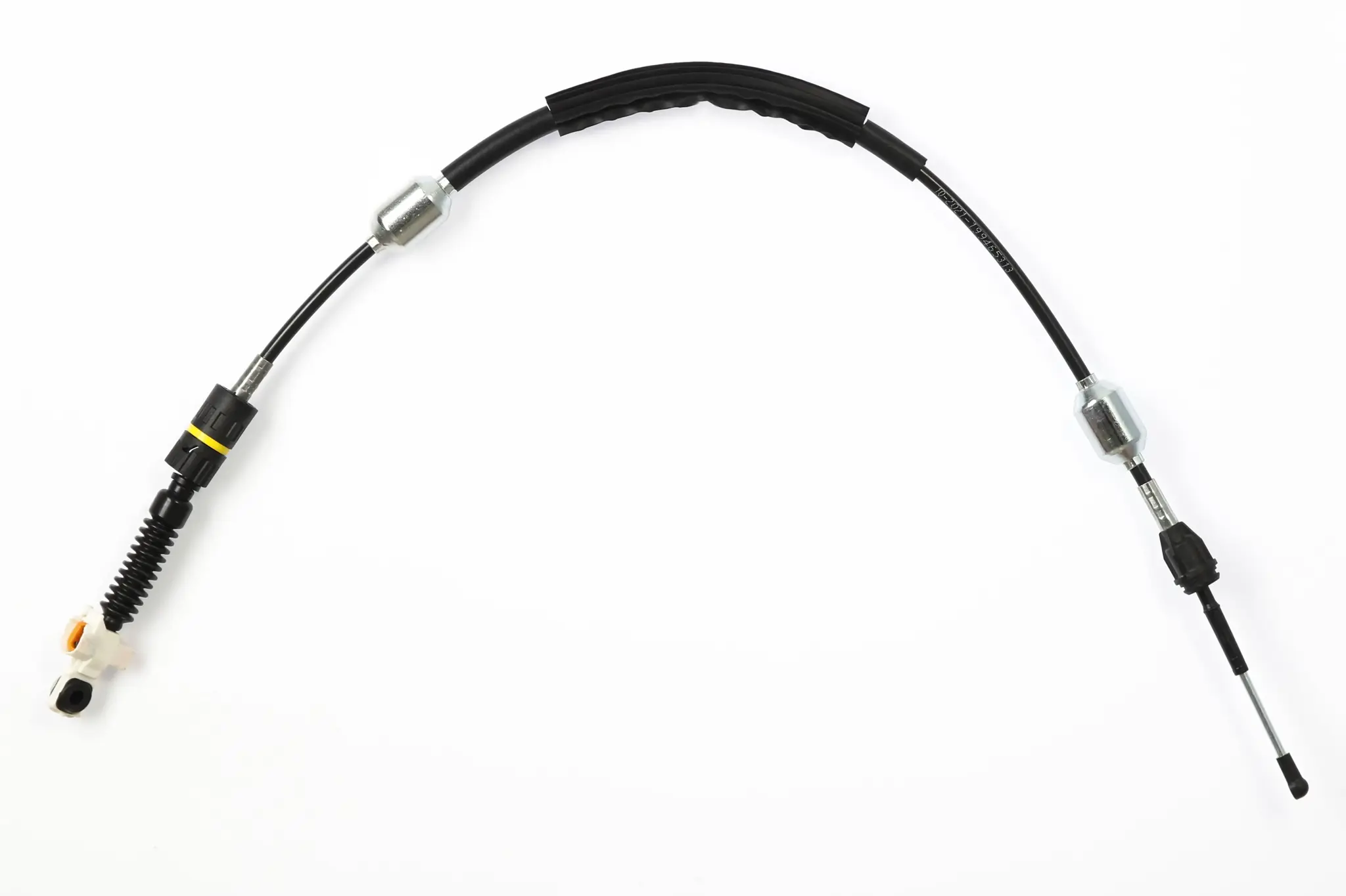 CAVO 1314653 Vites Halatı 7701473277 resmi