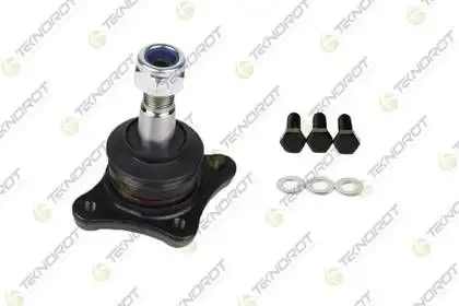 TEKNOROT MA-402 Üst Rotil K710345YT resmi