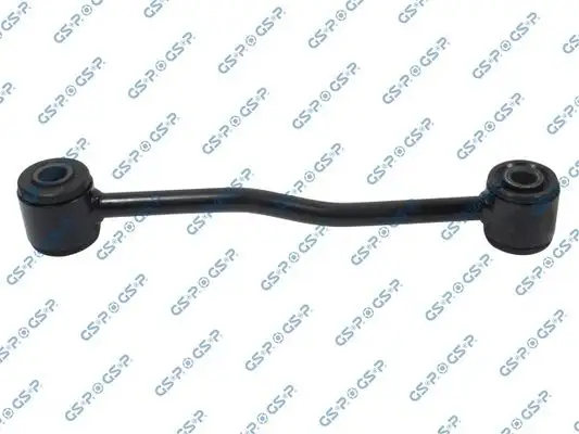 GSP S050227 Viraj Rotu (Arka) 52088319AB resmi