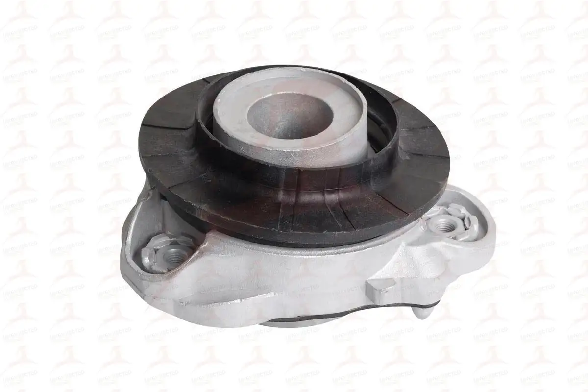 MEHA MH11007 Ön Amortisör Takozu (Sağ) resmi