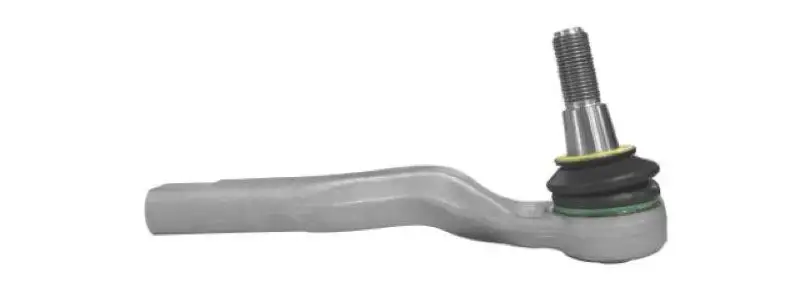 VOTTO 22-36201 Rot Başı (Sağ) 4474600148 resmi