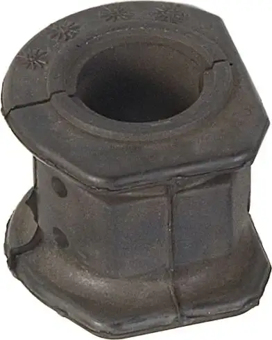 RAPRO R52118 Viraj Lastiği (Ön) 46821119 resmi