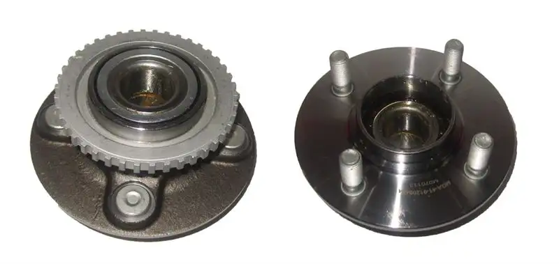 MGA 72176 Arka Poyra 400010M8R5 resmi