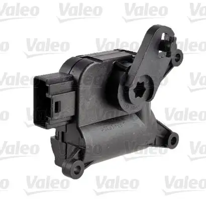 VALEO 515065 Klima Hareketlendirici resmi