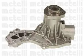 METELLI 24-0279 Devirdaim resmi
