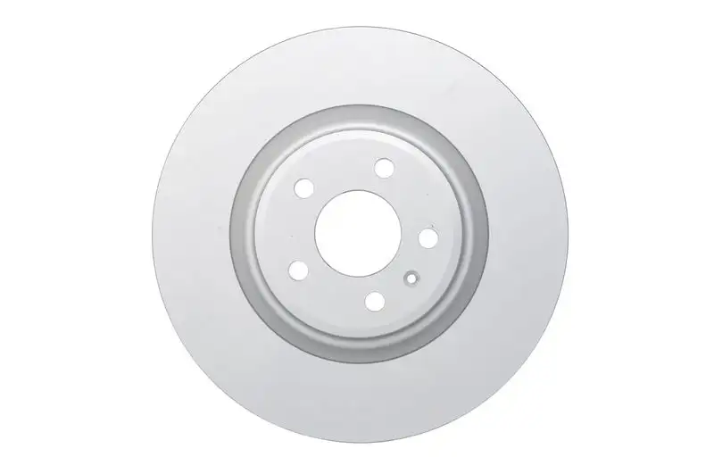 BOSCH 0986479747 Ön Fren Diski resmi