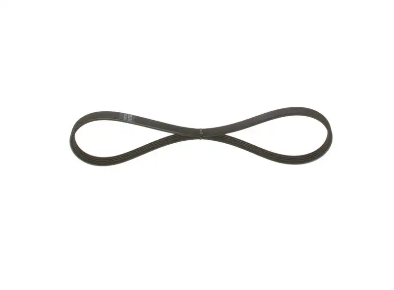 BOSCH 1987947890 Kayış resmi