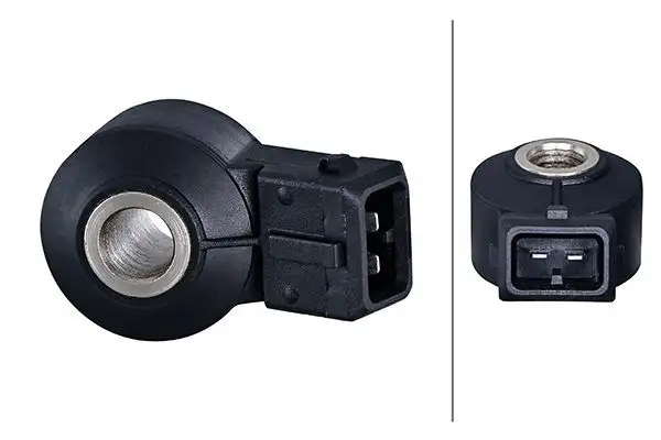 HELLA 6PG013114-361 Vuruntu Sensörü resmi