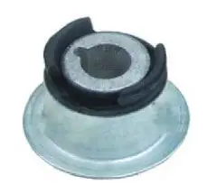 MGA 951465 Salıncak Burcu 50700791 resmi