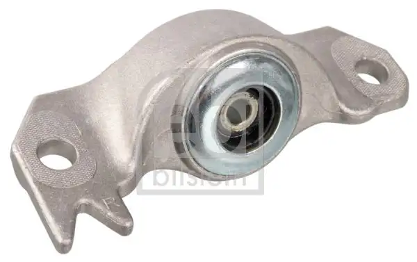 FEBI 171220 Arka Amortisör Takozu (Sağ) resmi