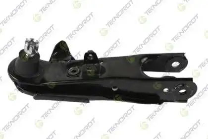 TEKNOROT N-939 Alt Salıncak (Sol) 545032S485 resmi