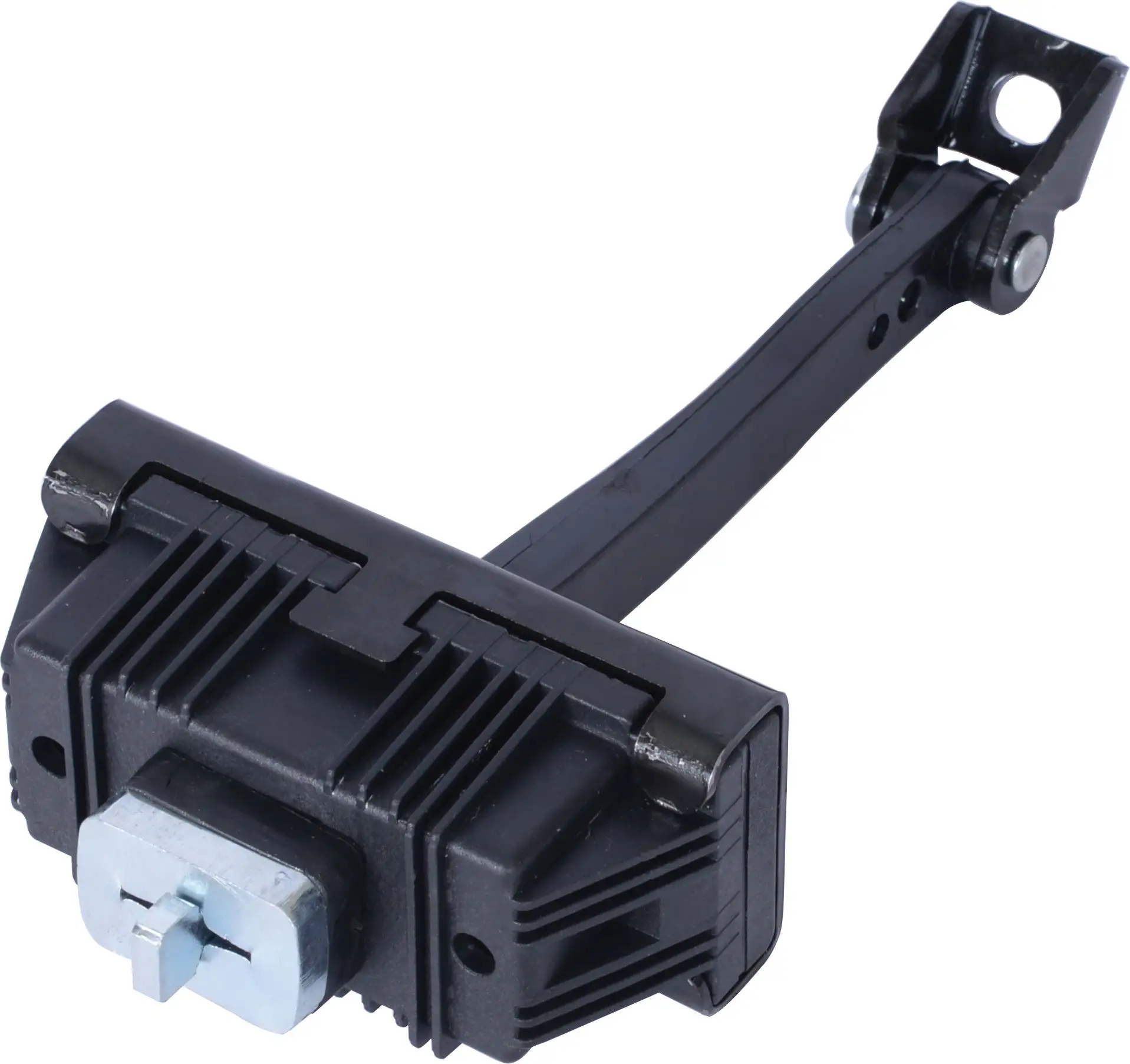 KITATECH 2203 Arka Kapı Gergisi 41527176802 resmi