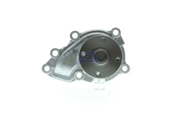 AISIN WPK-016 Devirdaim 2510004011 resmi