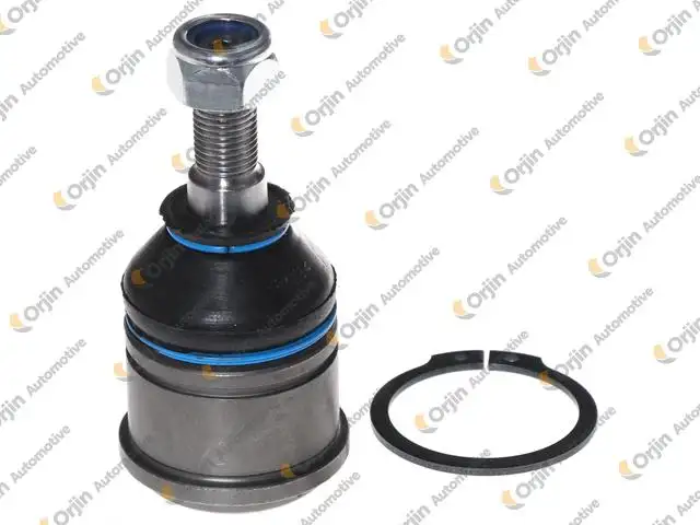 ORJIN 00572 Alt Rotil resmi