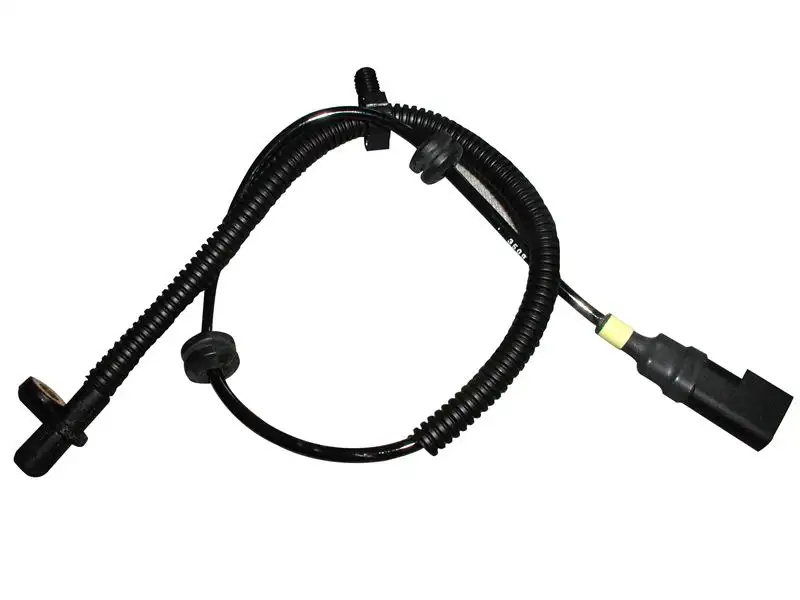 MGA 33219 ABS Hız Sensörü (Arka Sağ) 98AG2B372BF resmi