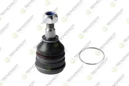 TEKNOROT F-303 Üst Rotil resmi