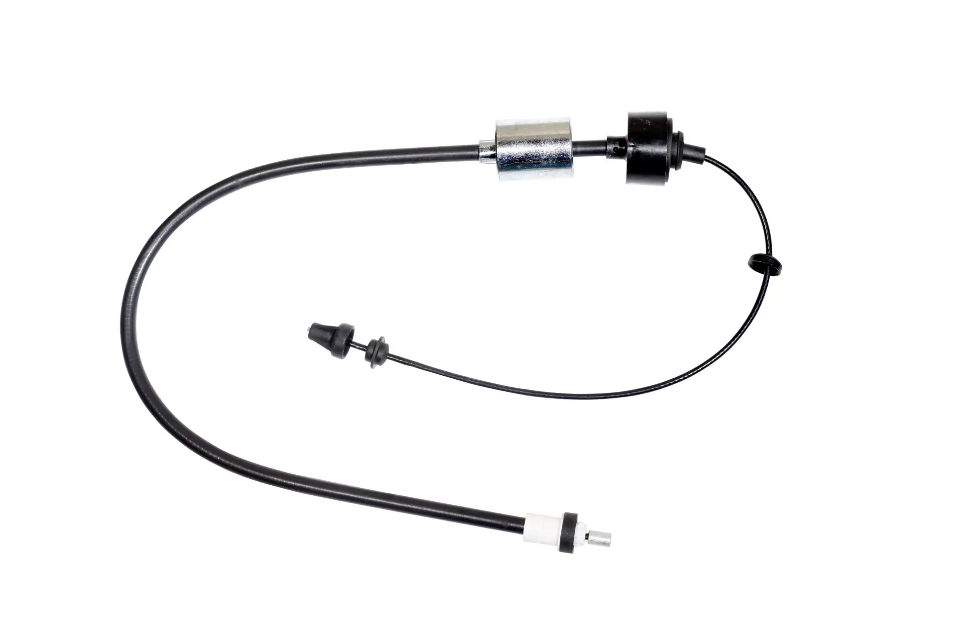 CAVO 1301169 Debriyaj Halatı 6006004557 resmi