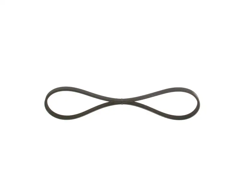 BOSCH 1987947844 (3PK715) Kayış resmi