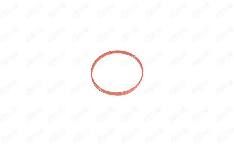 İBRAŞ 19357 Emme Manifold Contası resmi