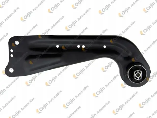 ORJIN 05841 Alt Salıncak (Arka Sağ) V10082 resmi