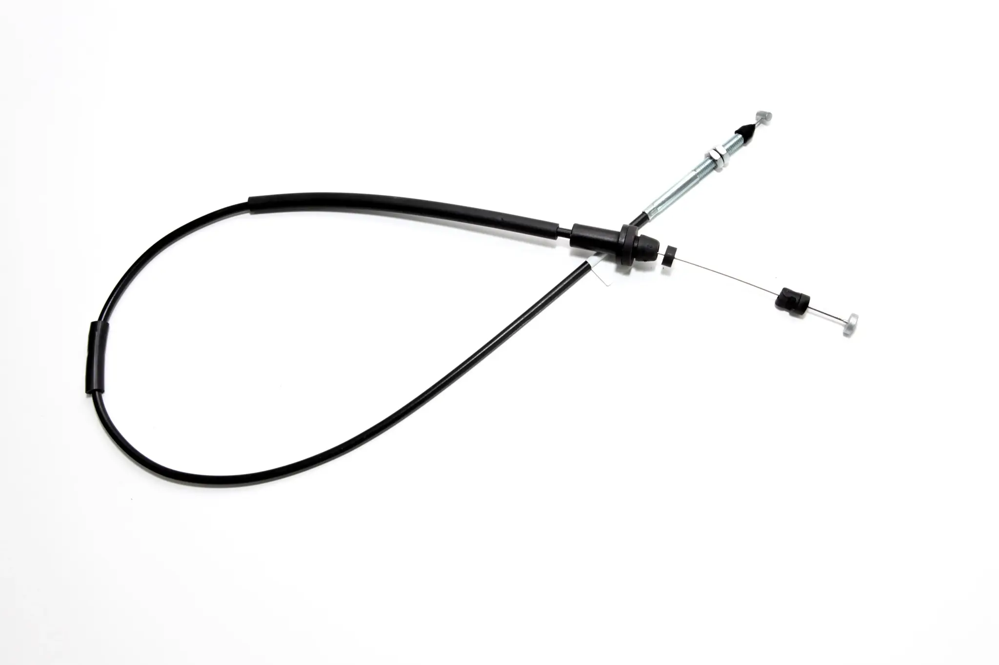 CAVO 1203142 Gaz Teli 46523142 resmi