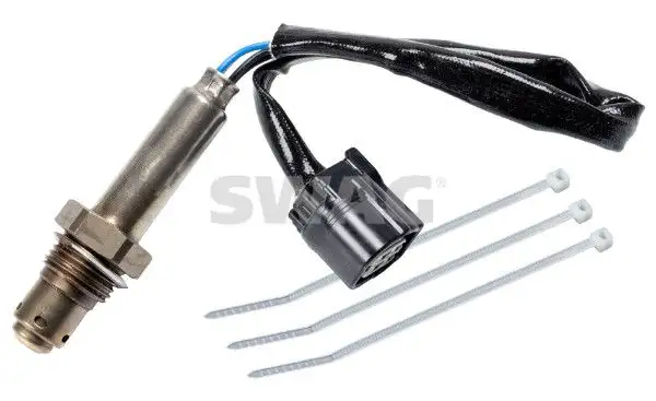 SWAG 33106804 Oksijen Sensörü resmi