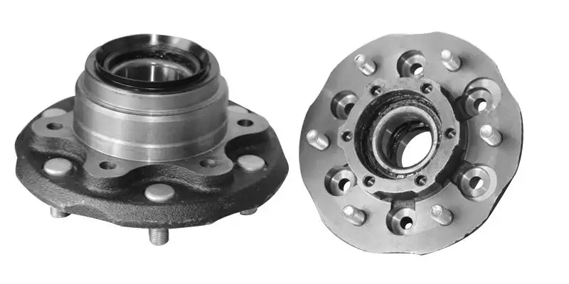 MGA 72607 Ön Poyra 402020W093 resmi