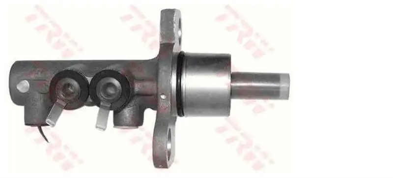 TRW PMK481 Ana Merkez 99635591040 resmi