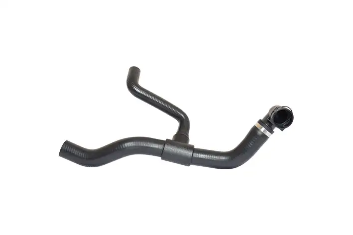 GROS T56428 Radyatör Alt Hortumu 46739751 resmi