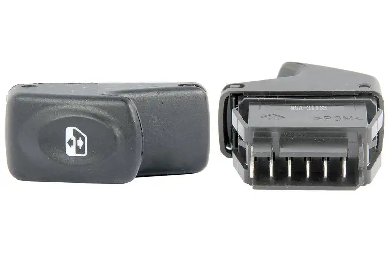 MGA 31133 Cam Açma Butonu (Ön Sol) 7700429998 resmi