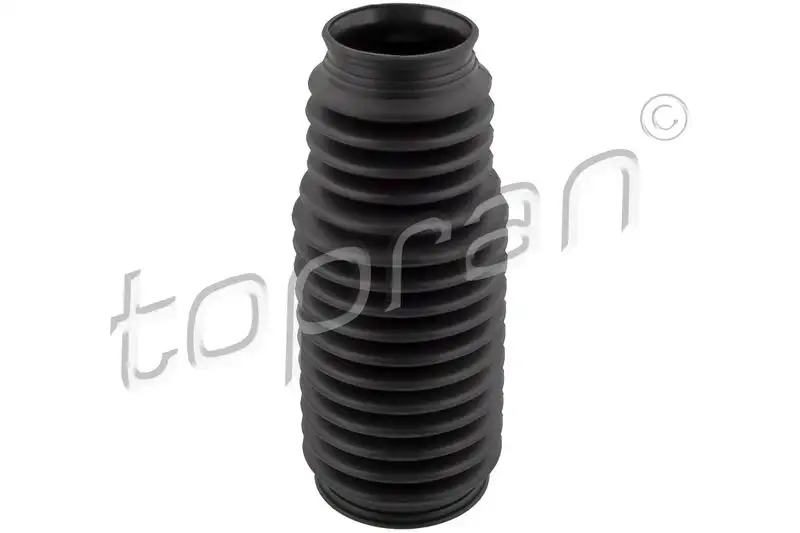 TOPRAN 500045001 Rot Körüğü (Sağ) 32131092876 resmi