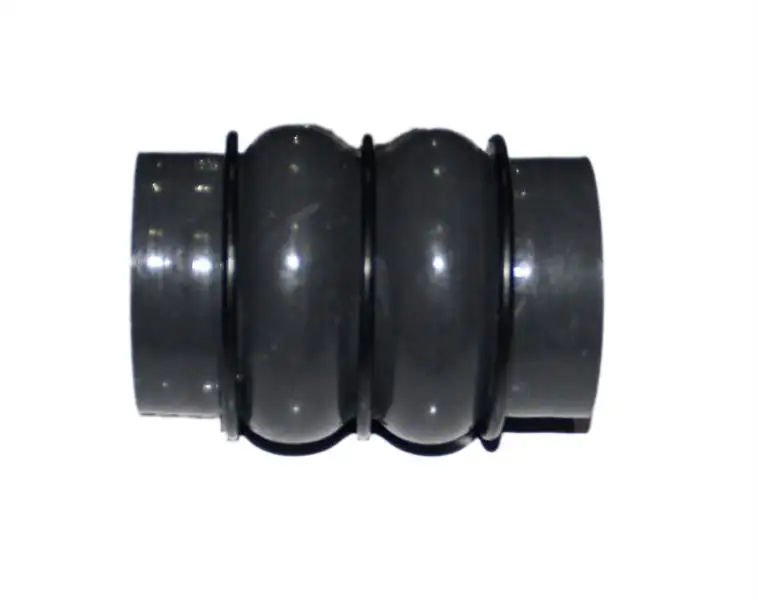 MGA 96720 Turbo Hortumu 0382EN resmi