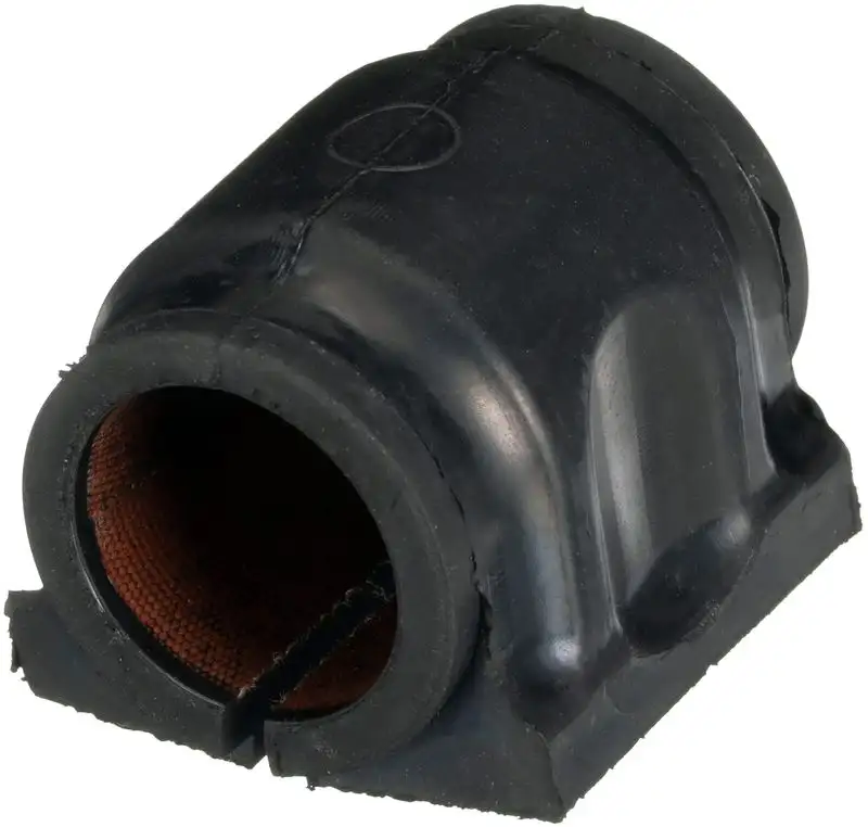 RAPRO R51803 Viraj Lastiği (Ön) LR018347 resmi