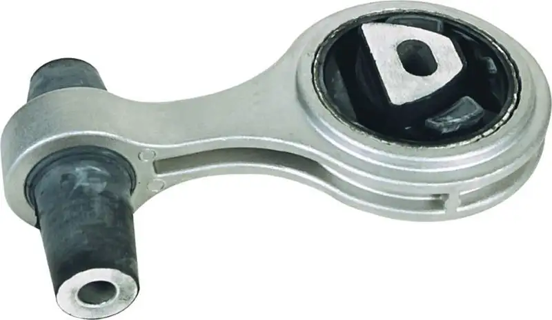 CM 85720 Motor Takozu 46767476 resmi