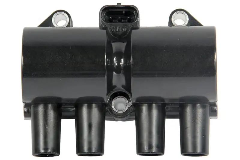 MGA 30186 Bobin 96253555 resmi