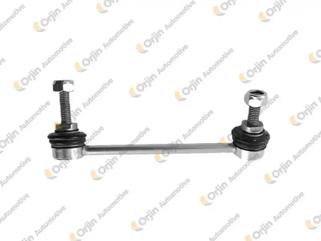 ORJIN 05035 Z-Rot (Arka Sol) 33509803515 resmi