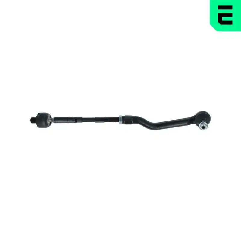 OPTIMAL G02016 Rot Mili ve Rot Başı (Sol) D86404BA0A resmi