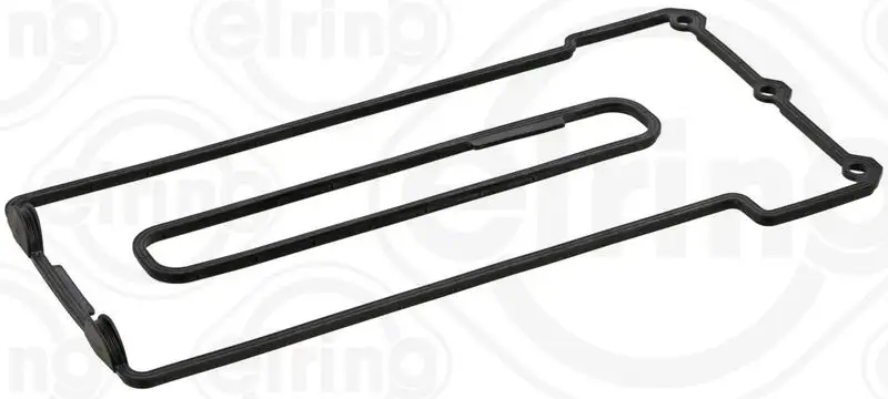 ELRING 303.020 Üst Kapak Contası 11129069871 resmi