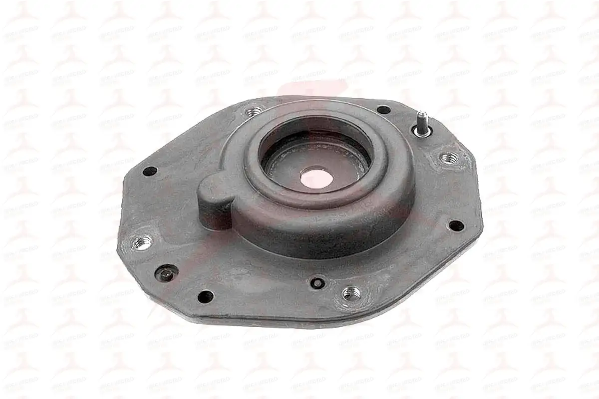 MEHA MH13001 Ön Amortisör Takozu resmi