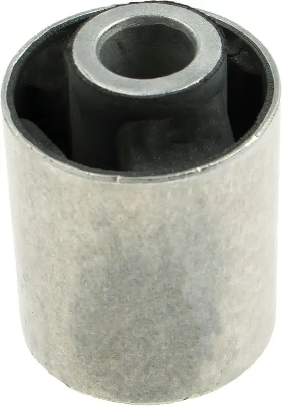 RAPRO R52393 Salıncak Burcu A2023336414 resmi