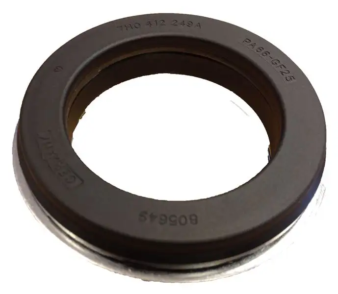 MGA 952285 Ön Amortisör Rulmanı 7E0412249 resmi