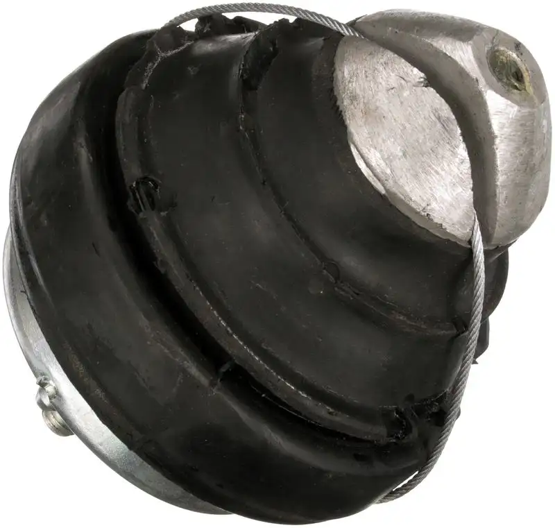 RAPRO R52021 Motor Takozu 6801722 resmi