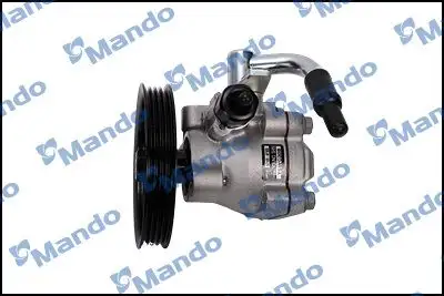 MANDO EX571004F300 Direksiyon Pompası 571004F300 resmi